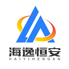 hr頭像