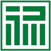 hr頭像