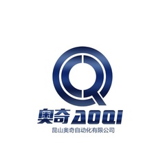 hr頭像
