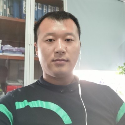 职位发布者头像