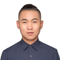 hr頭像