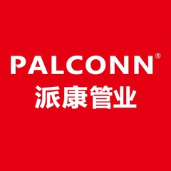 hr頭像
