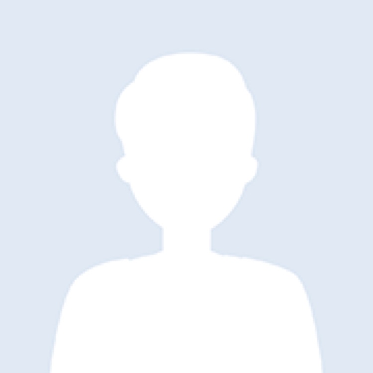 职位发布者头像