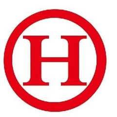 hr頭像