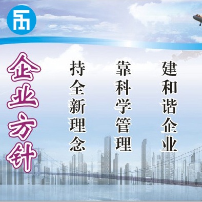 职位发布者头像
