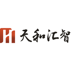 hr頭像