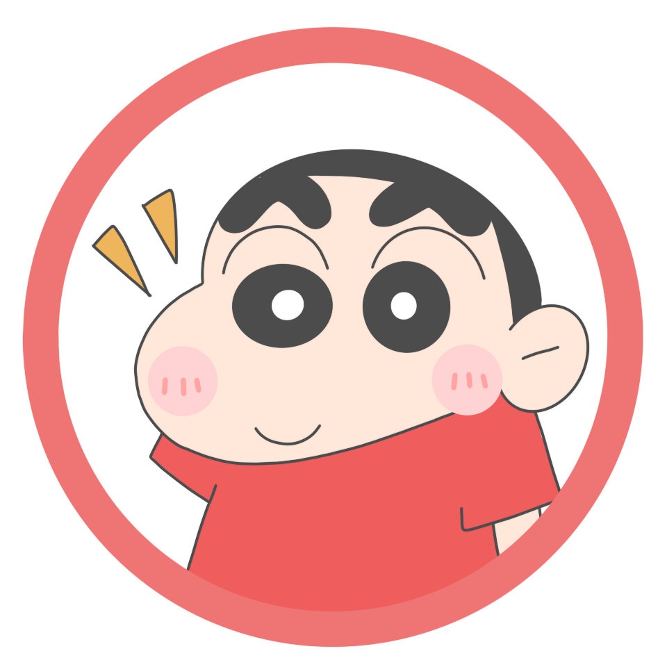 γǰӿ