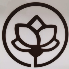 hr頭像