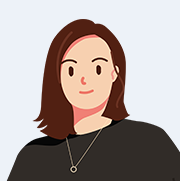 职位发布者头像