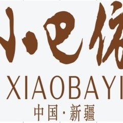 hr頭像