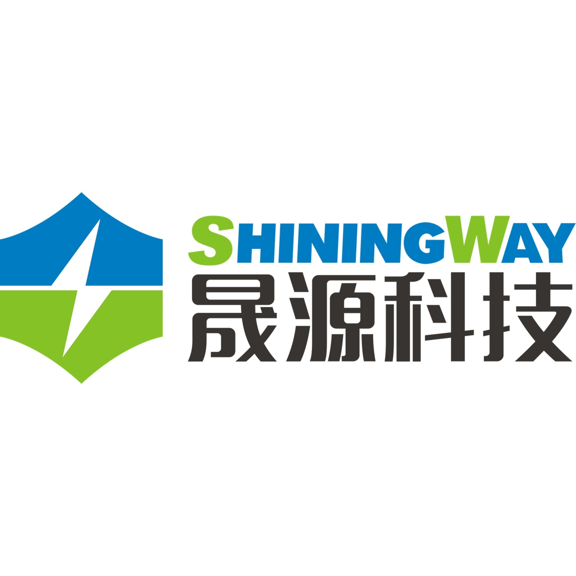 职位发布者头像