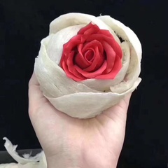 hr頭像