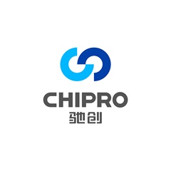 hr頭像