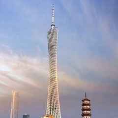 hr頭像