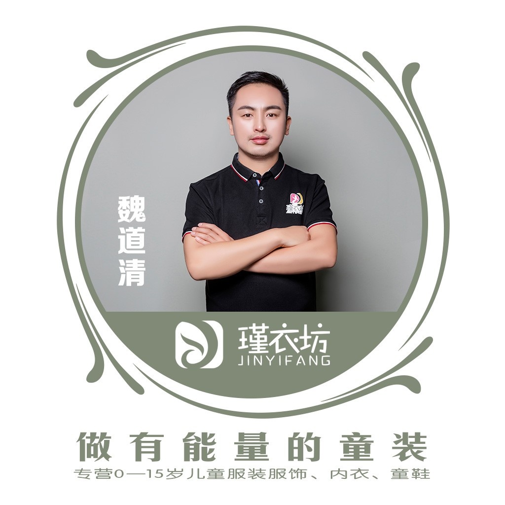 职位发布者头像