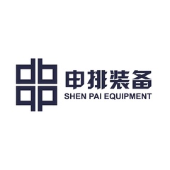 hr頭像