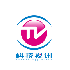 hr头像
