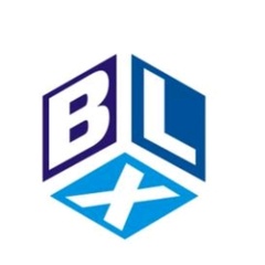 hr頭像