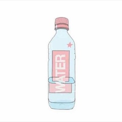 hr頭像