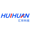 hr頭像