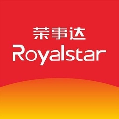 hr頭像