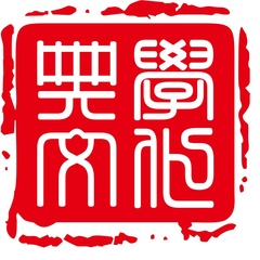 hr頭像