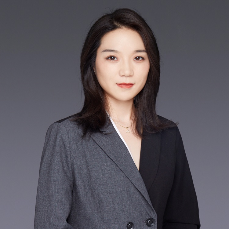 hr头像
