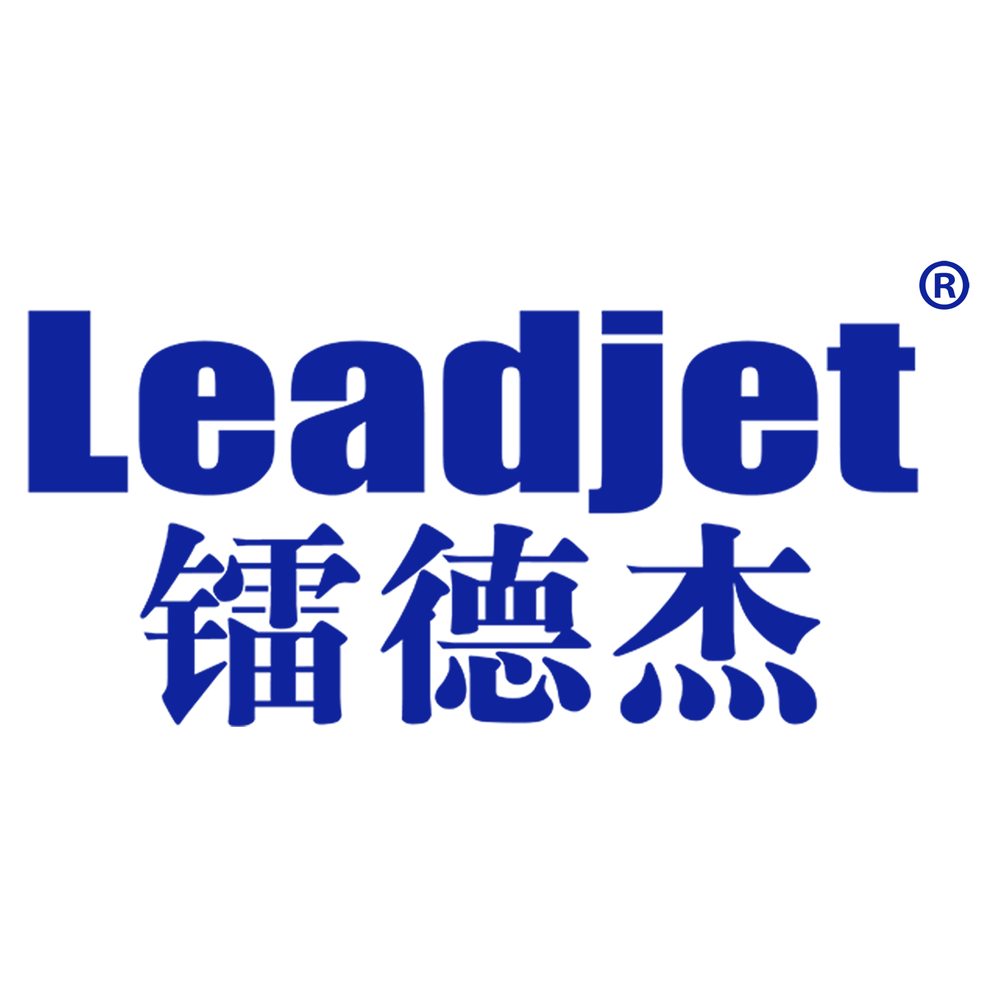 职位发布者头像