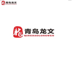 hr頭像