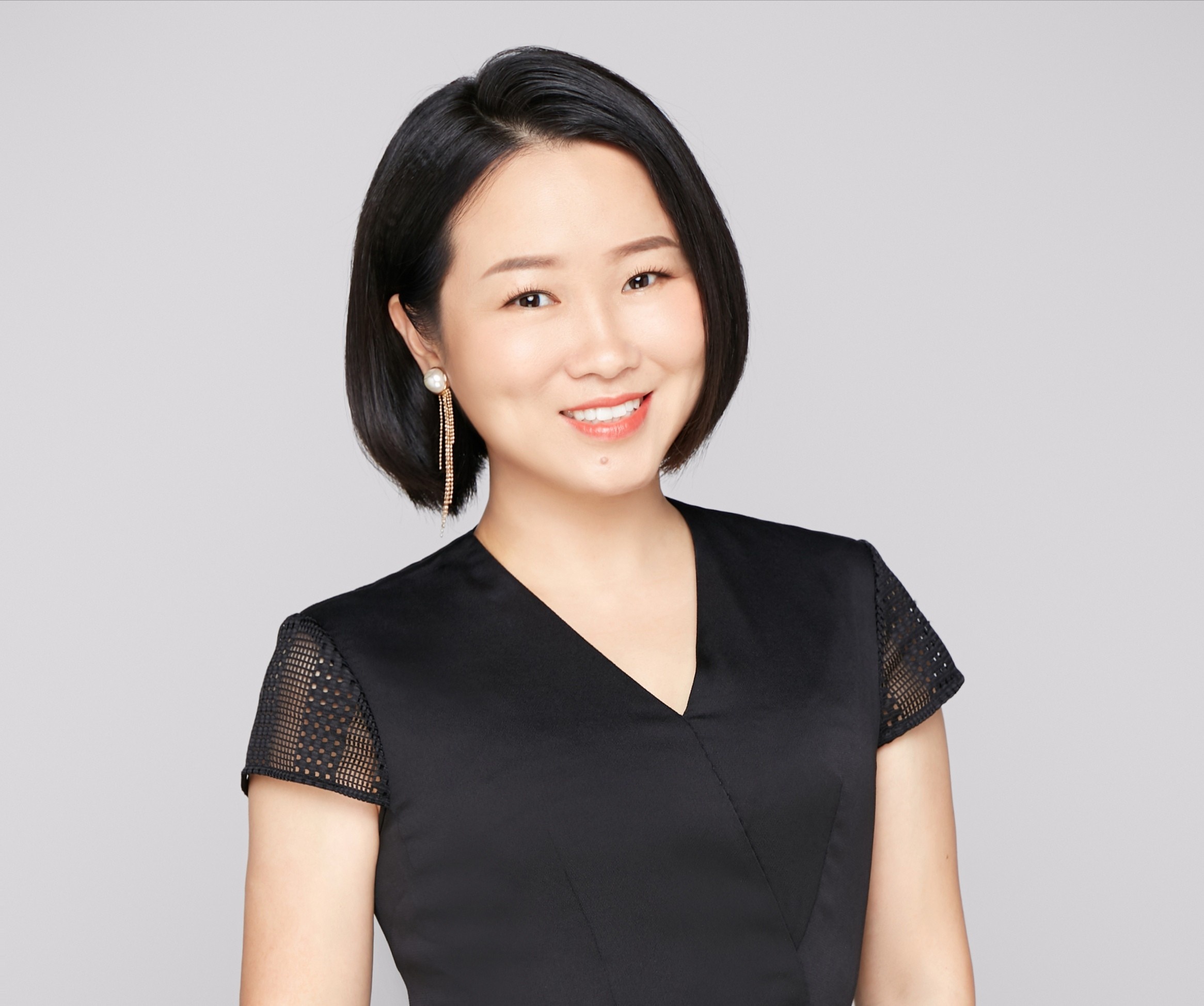 国寿&广发银行综合金融规划师