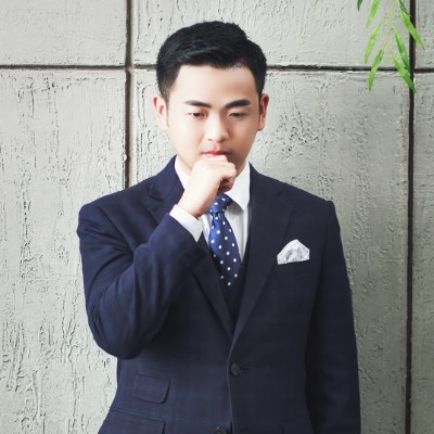 职位发布者头像