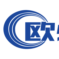 hr頭像