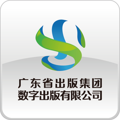 hr頭像