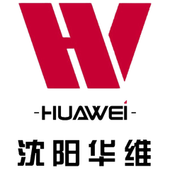 hr頭像