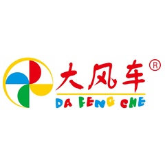 hr頭像