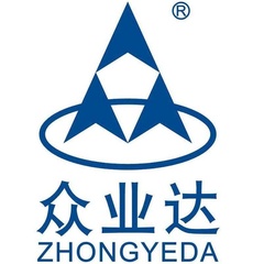 hr頭像