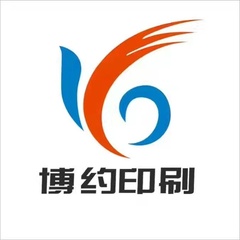 hr頭像