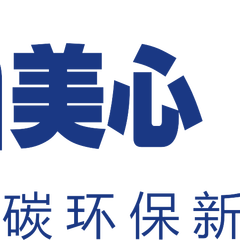 hr頭像