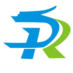 hr頭像