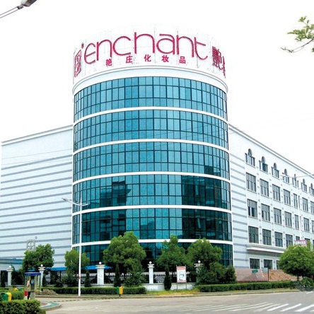 职位发布者头像