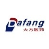hr頭像