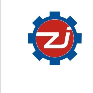 铣工招聘_铣工岗位职责_最新铣工招聘信息