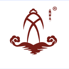 hr頭像