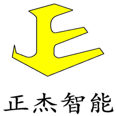 hr頭像