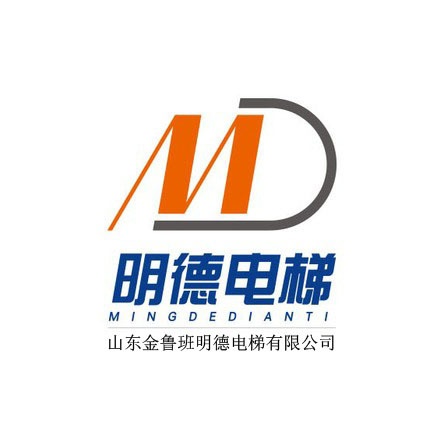 电梯维保招聘_电梯维保岗位职责_最新电梯