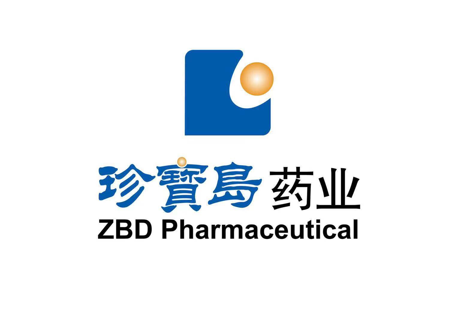 职位发布者头像