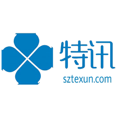 hr頭像
