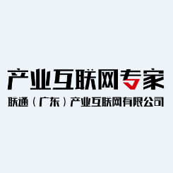 职位发布者头像