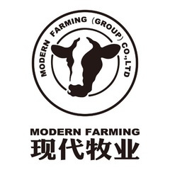 hr頭像