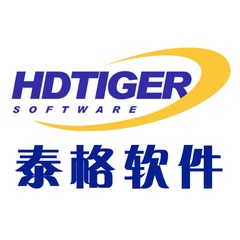 hr頭像